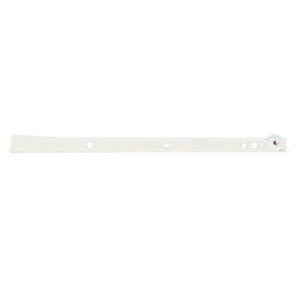UNDERMOUNT DRAWER SLIDE PANSIAM 12IN