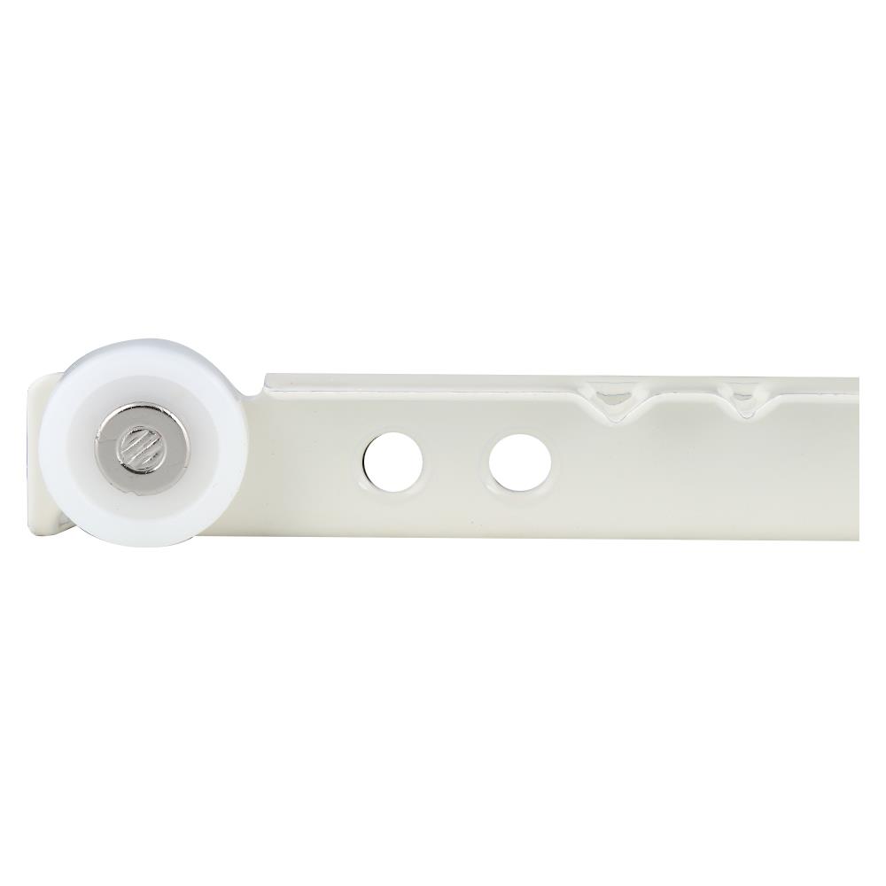 UNDERMOUNT DRAWER SLIDE PANSIAM 12IN