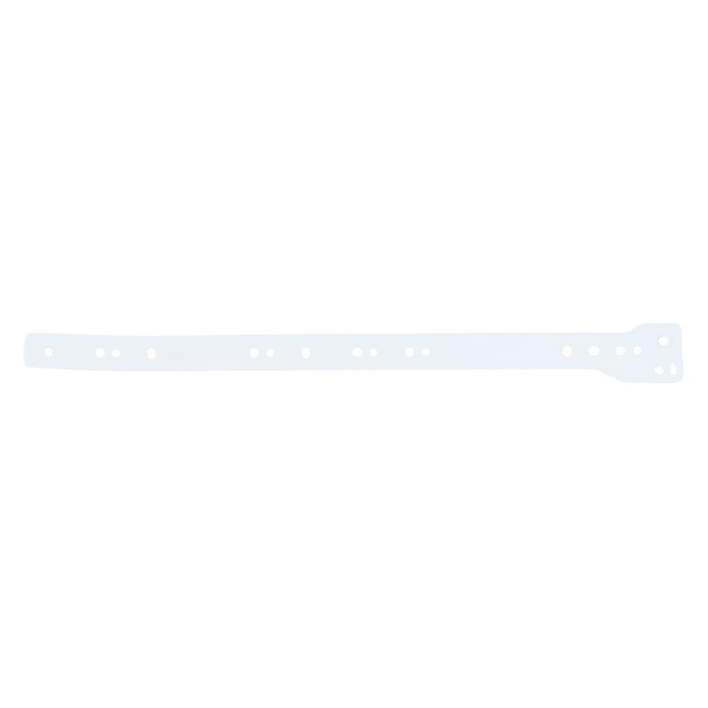 UNDERMOUNT DRAWER SLIDE PANSIAM 16IN