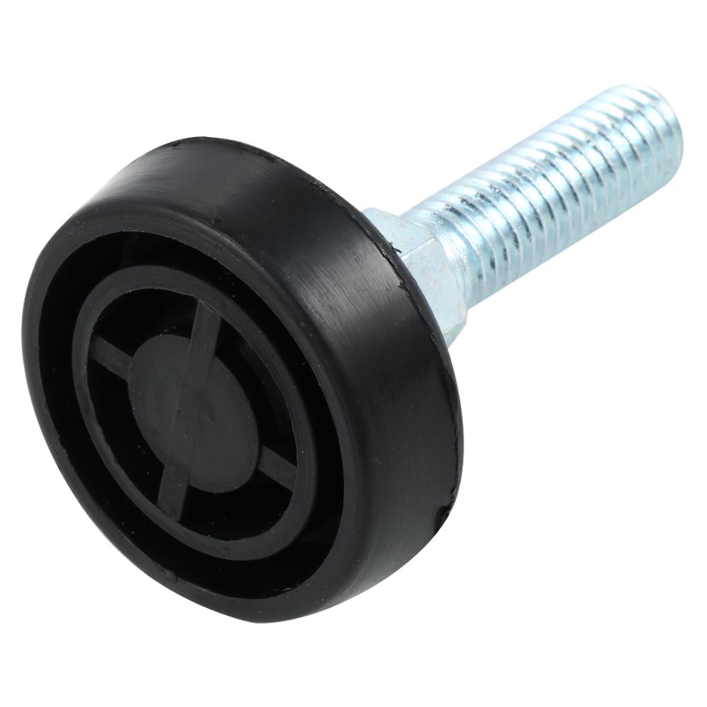 ADJUSTABLE GLIDE FITT AF-5032 8MM