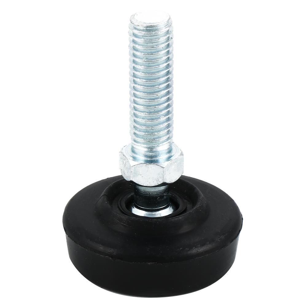ADJUSTABLE GLIDE FITT AF-5032 8MM