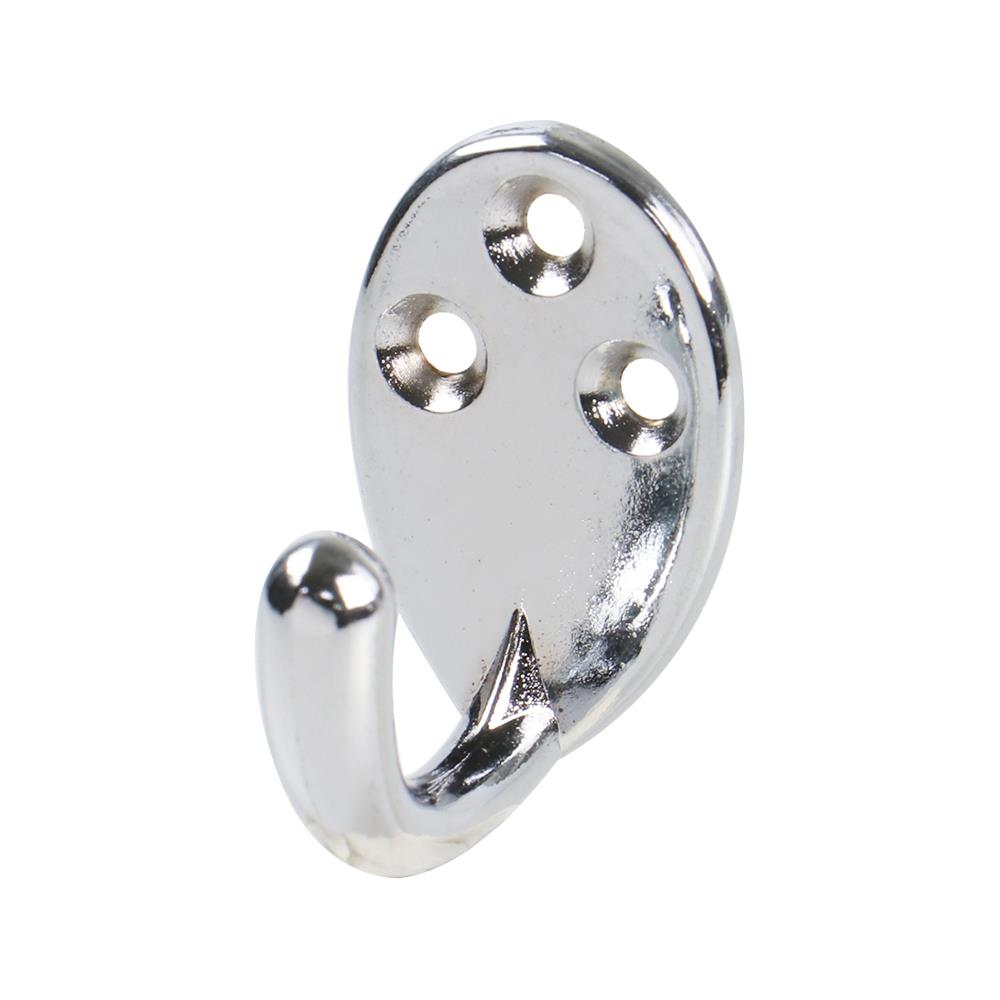 STAINLESS STEEL HOOK PANSIAM CH-001