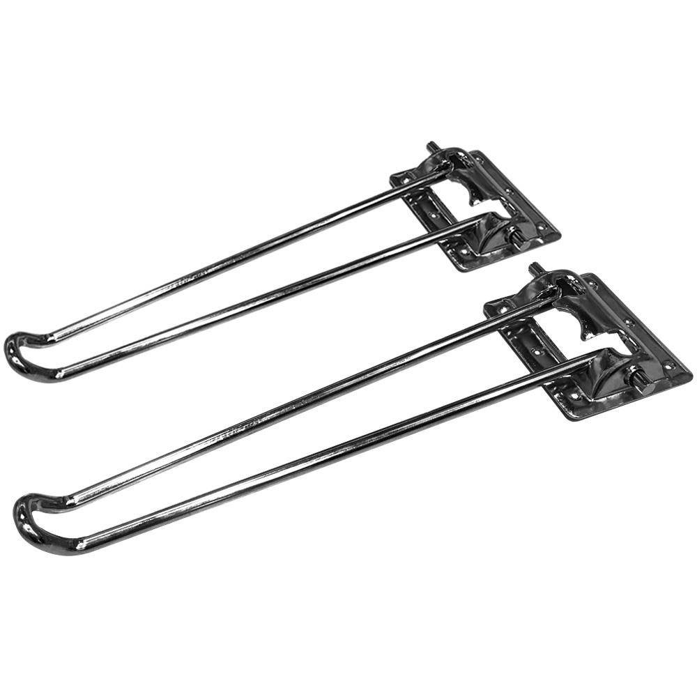 FOLDABLE TABLE LEG PANSIAM AL-15C 2EA