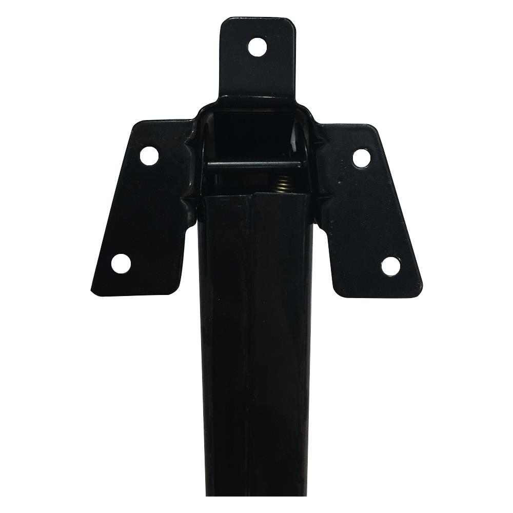 FOLDABLE TABLE LEG PANSIAM JT-29 2EA