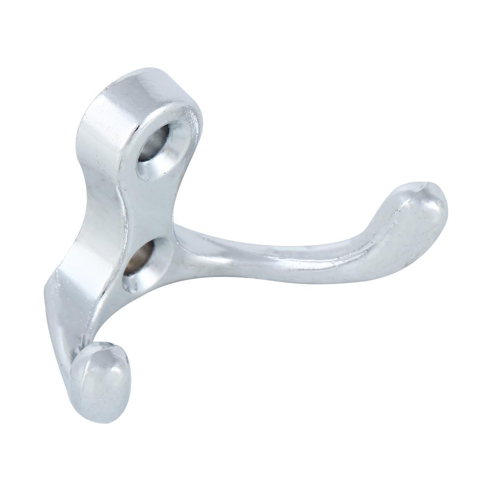 STAINLESS STEEL HOOK PANSIAM CH-002