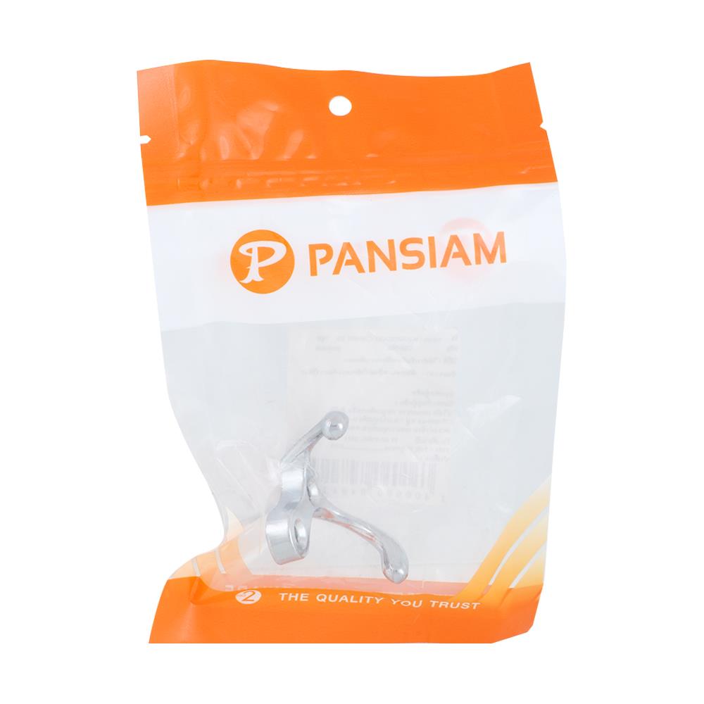 STAINLESS STEEL HOOK PANSIAM CH-002