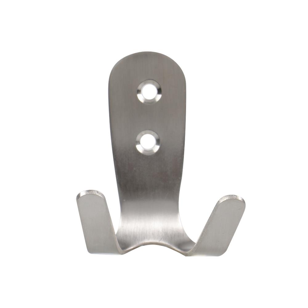 STAINLESS STEEL HOOK PANSIAM CHL-002