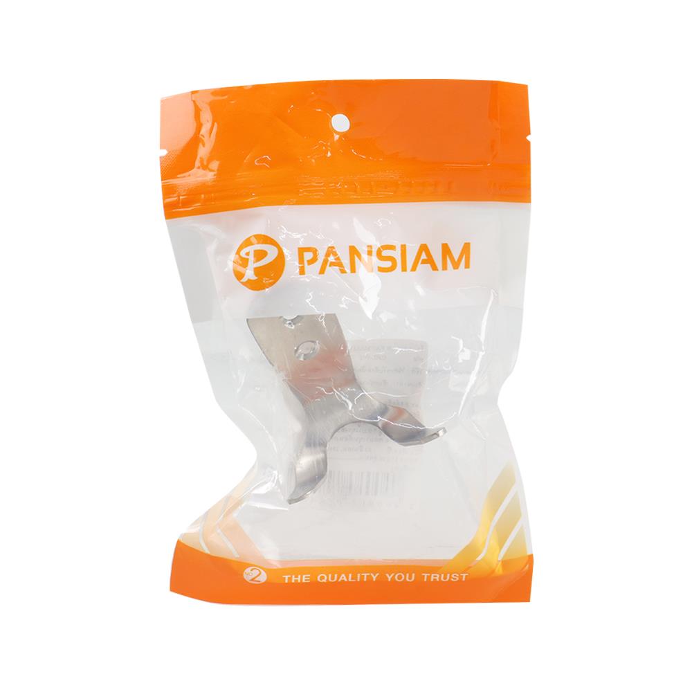 STAINLESS STEEL HOOK PANSIAM CHL-002