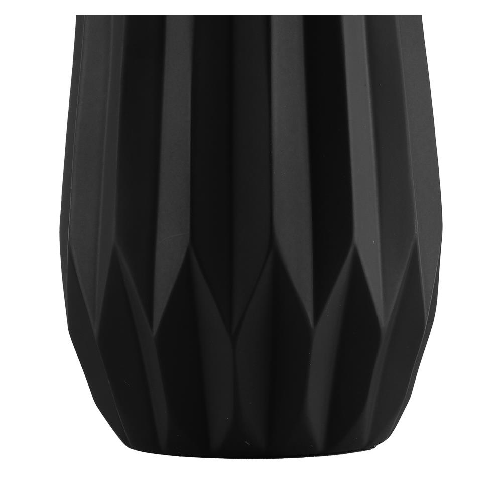 TUMBLER MOYA RE0303A-TB RESIN BLACK