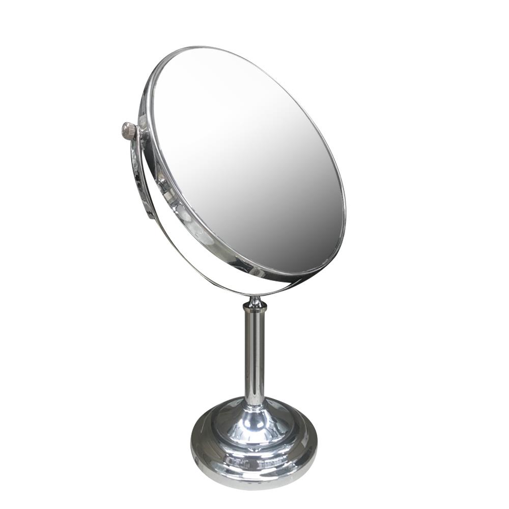 MAGNIFYING FACIAL MIRROR MOYA 22035