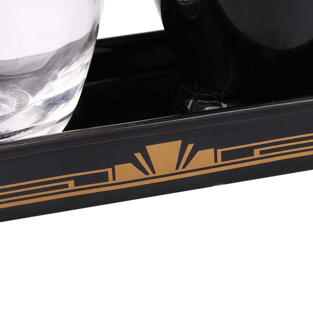 BATHWARE SET GL0083B-3