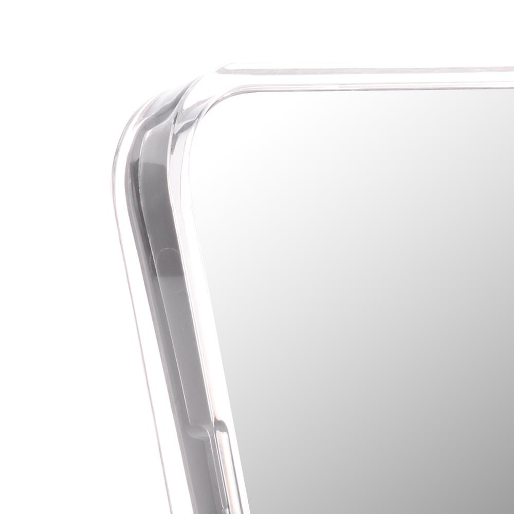 MAGNIFYING FACIAL MIRROR MOYA ML-WY3009