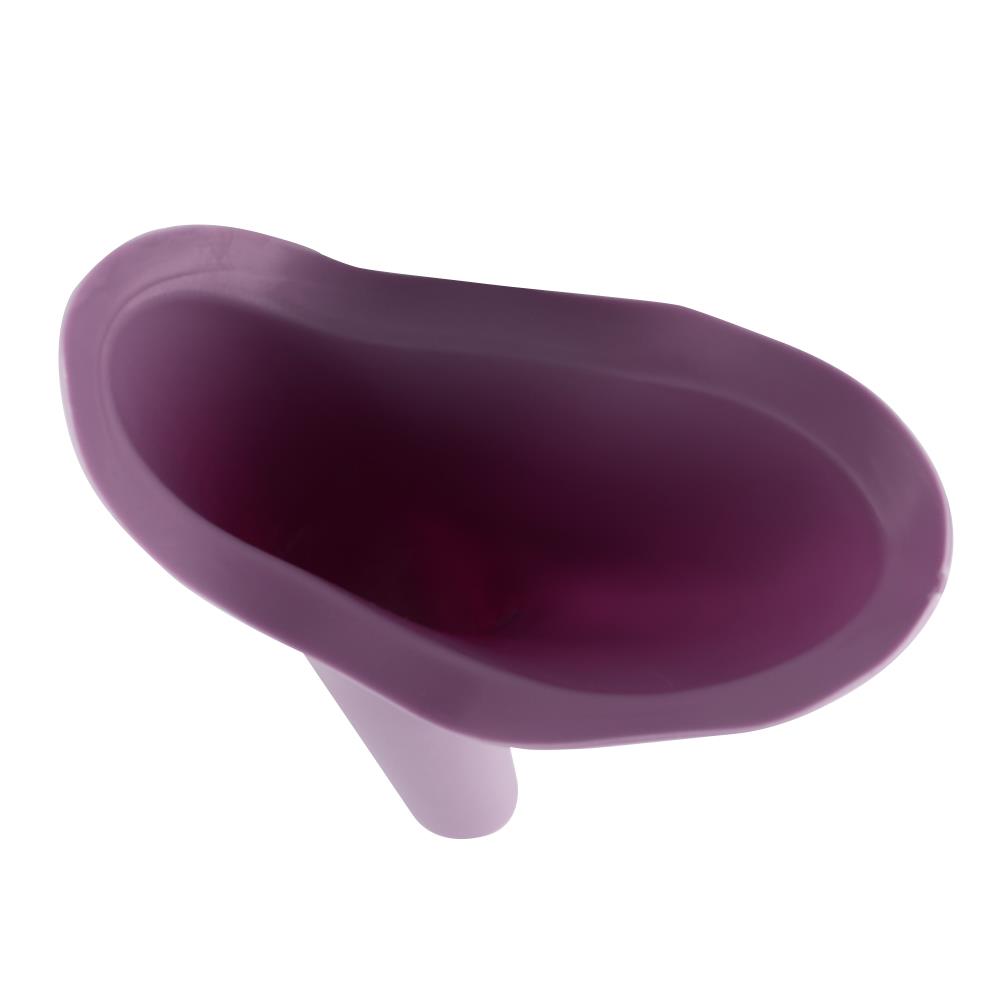 URINAL CORNET MOYA X010