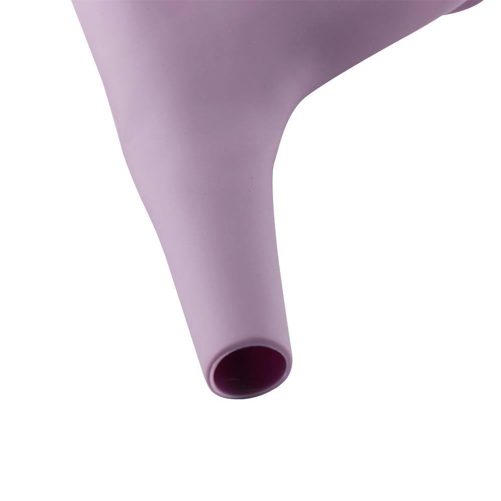 URINAL CORNET MOYA X010