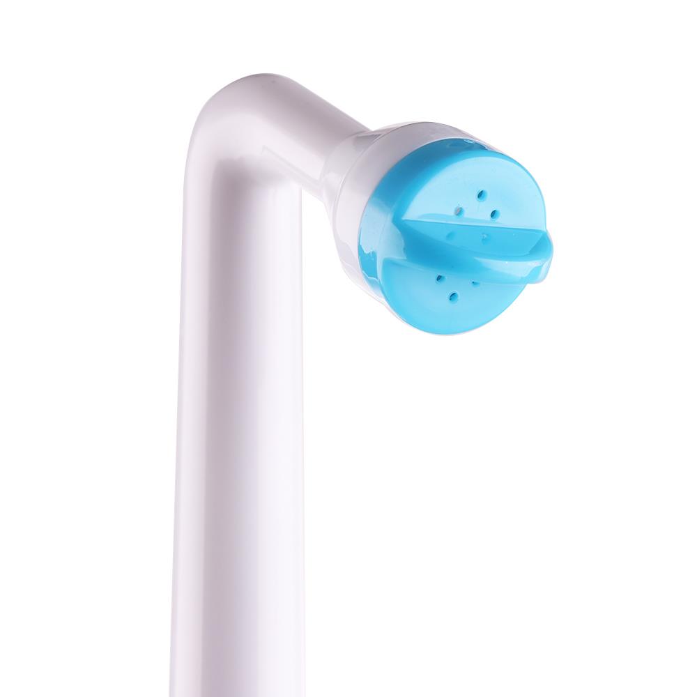 PORTABLE BIDET MOYA X381B VIOLET