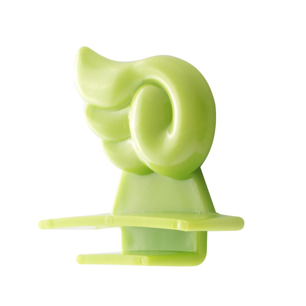TOILET SEAT HANDLE MOYA X101-G