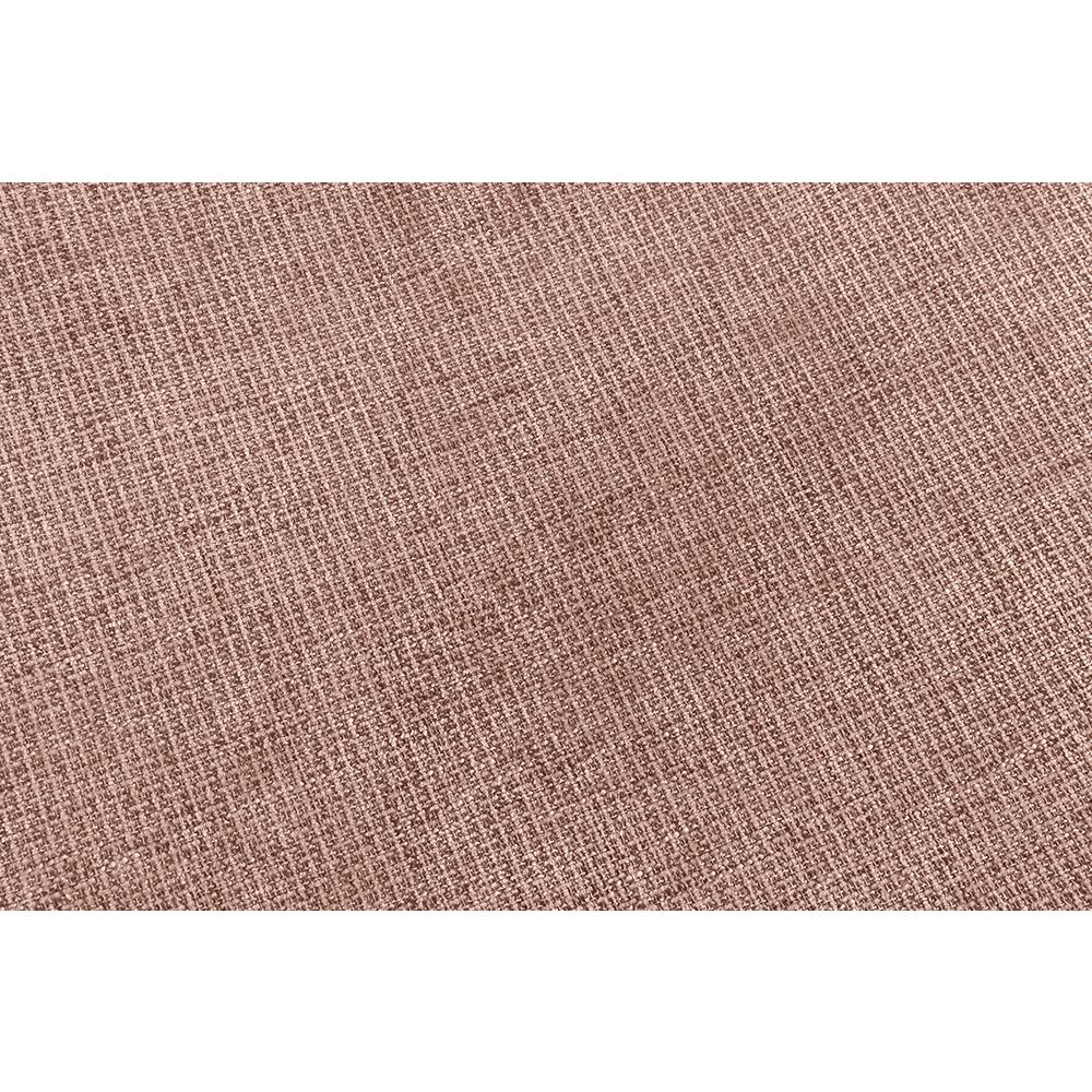 FURDINI HEIDI EASY CHAIR AM-1964 BEIGE