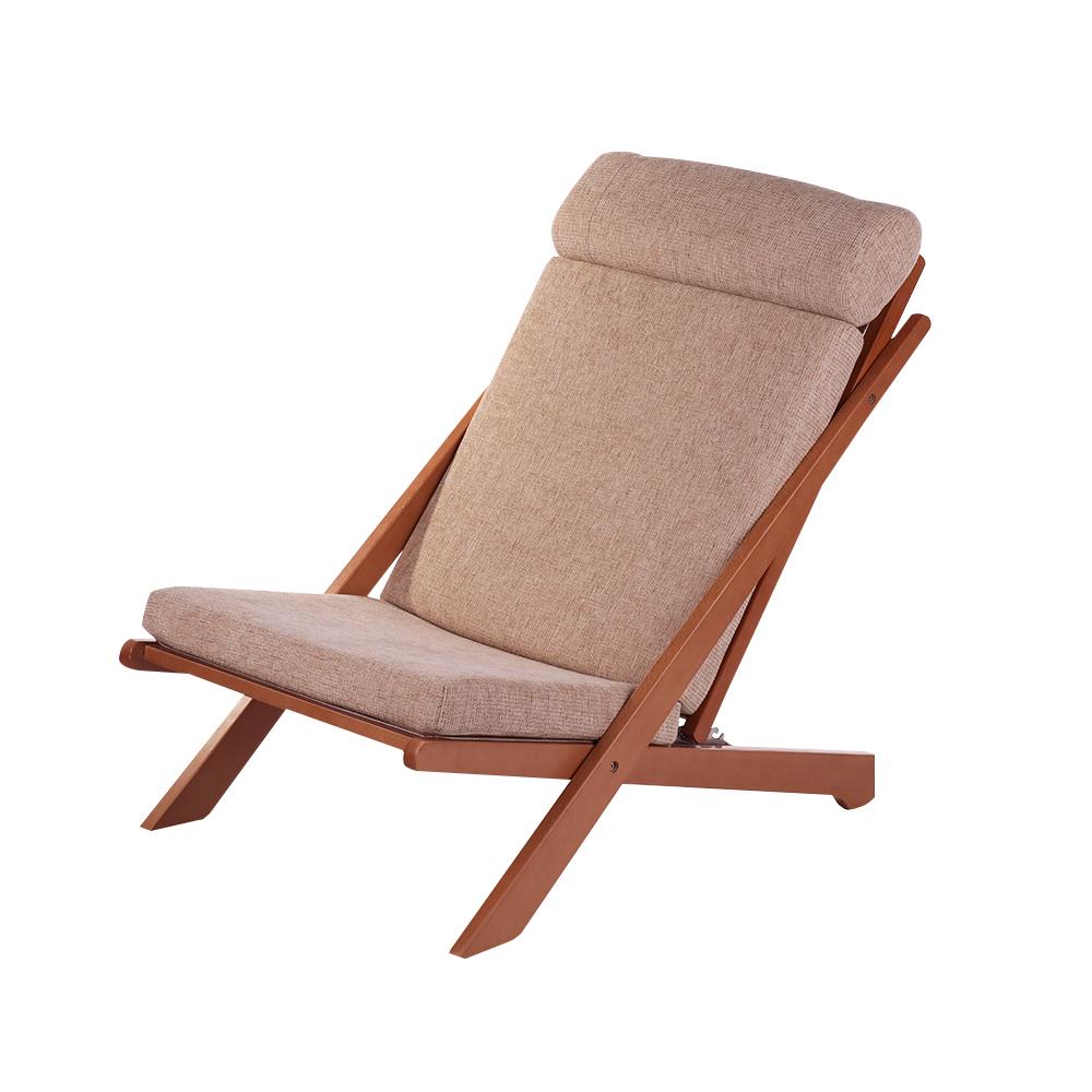 FURDINI HEIDI EASY CHAIR AM-1964 BEIGE