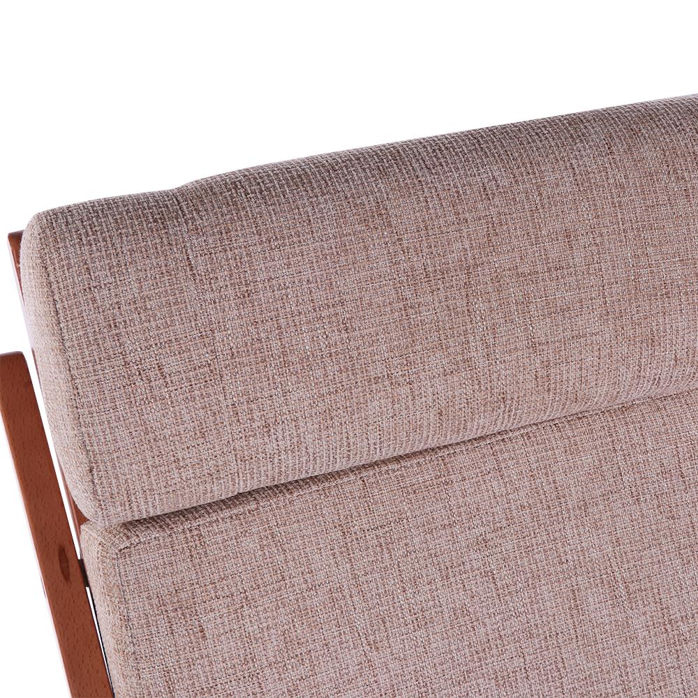 FURDINI HEIDI EASY CHAIR AM-1964 BEIGE