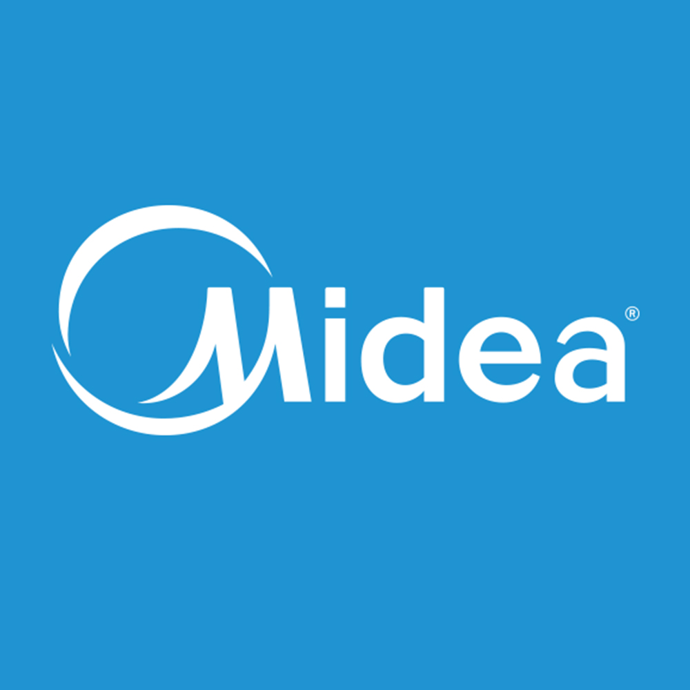 MIDEA STANDARD HOOD MCH-76MSS 900M3/H W75.7XD50XH14 CM