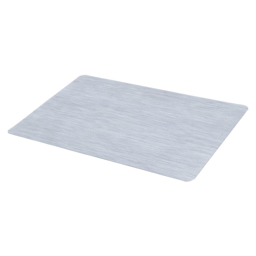 MINION PVC PLACEMAT