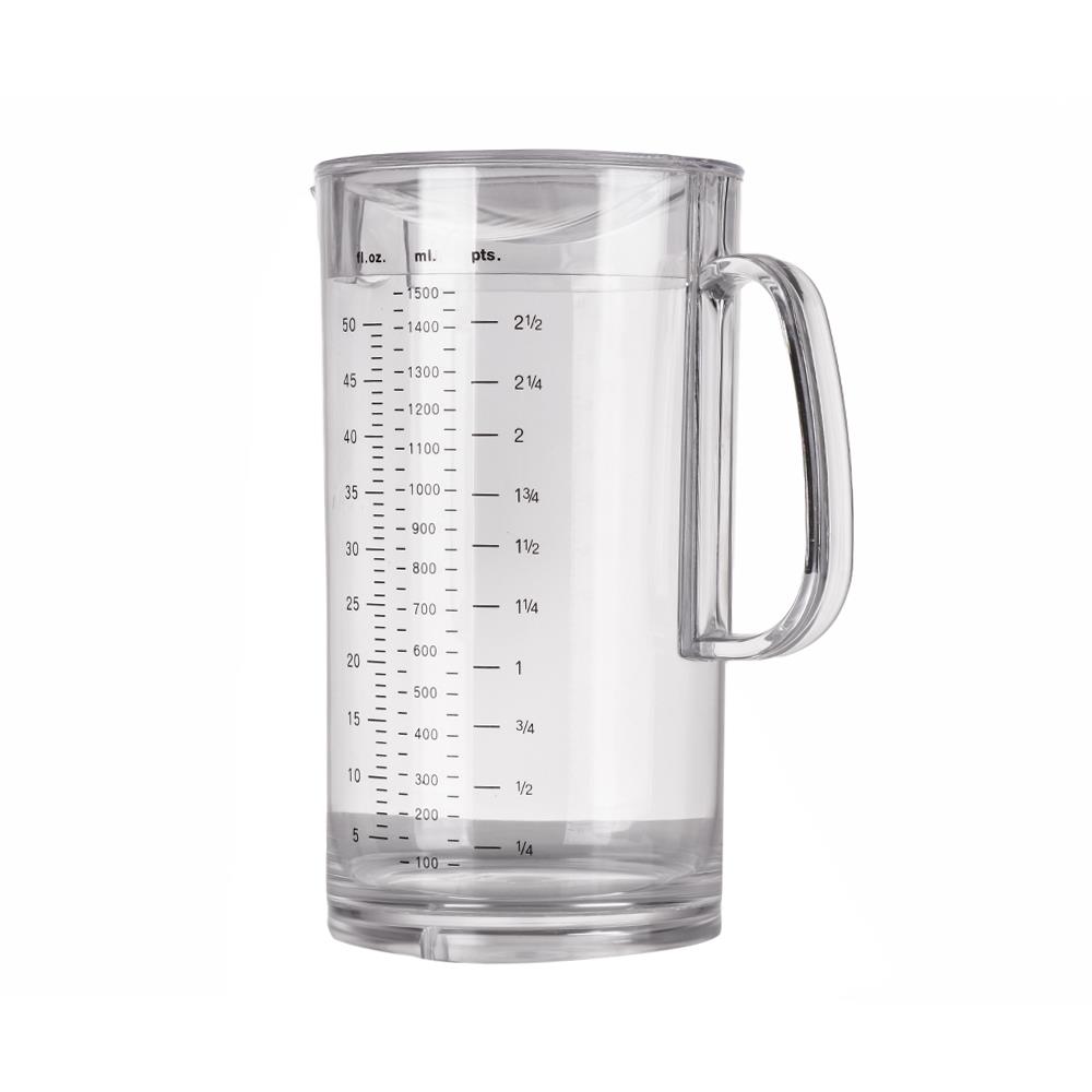 PITCHER PIONEER 1.85L