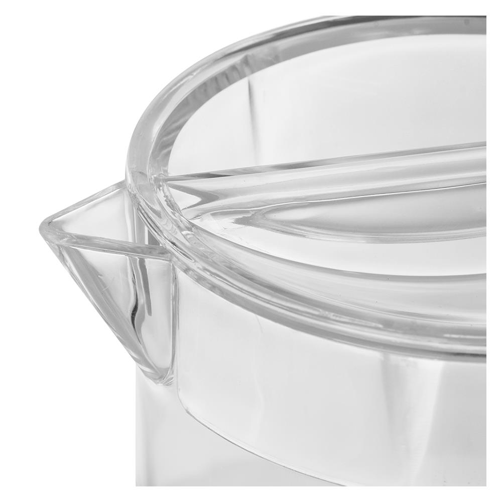 PITCHER PIONEER 1.85L