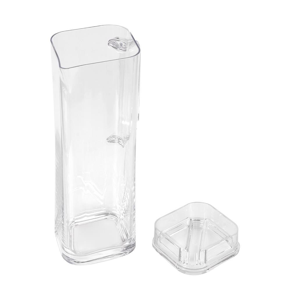 PITCHER SAN ICICLE 1.8L CLEAR