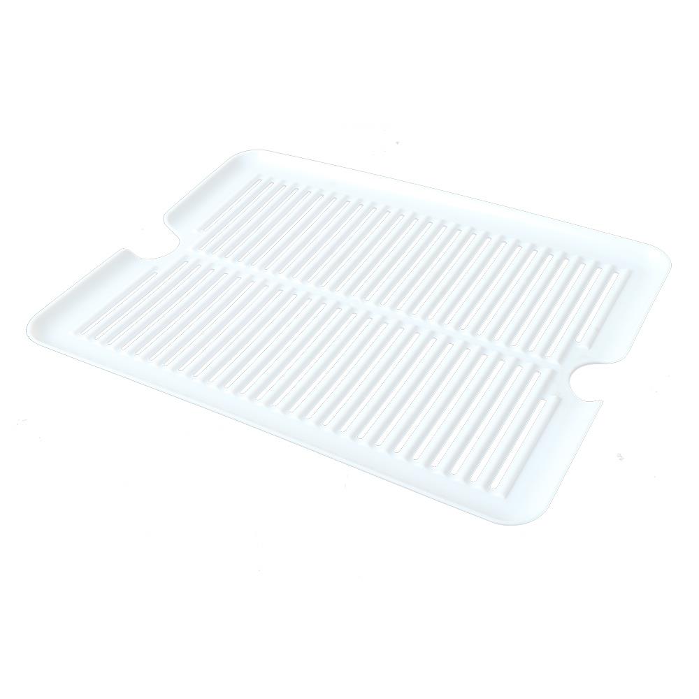 FOOD CONTAINER SUPER LOCK MICRON 8.4L CLEAR