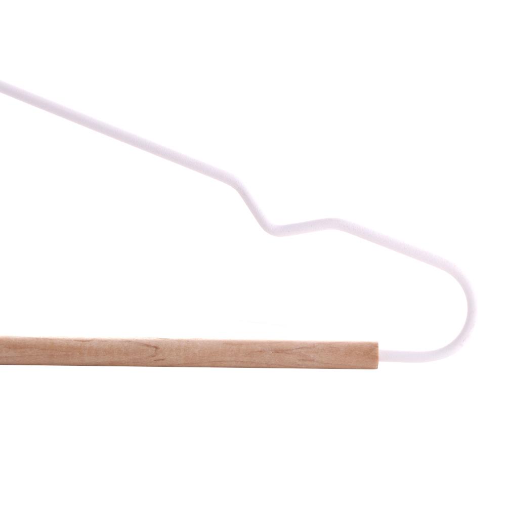 HANGER IRON COATING MHW99116 (1x1) HL