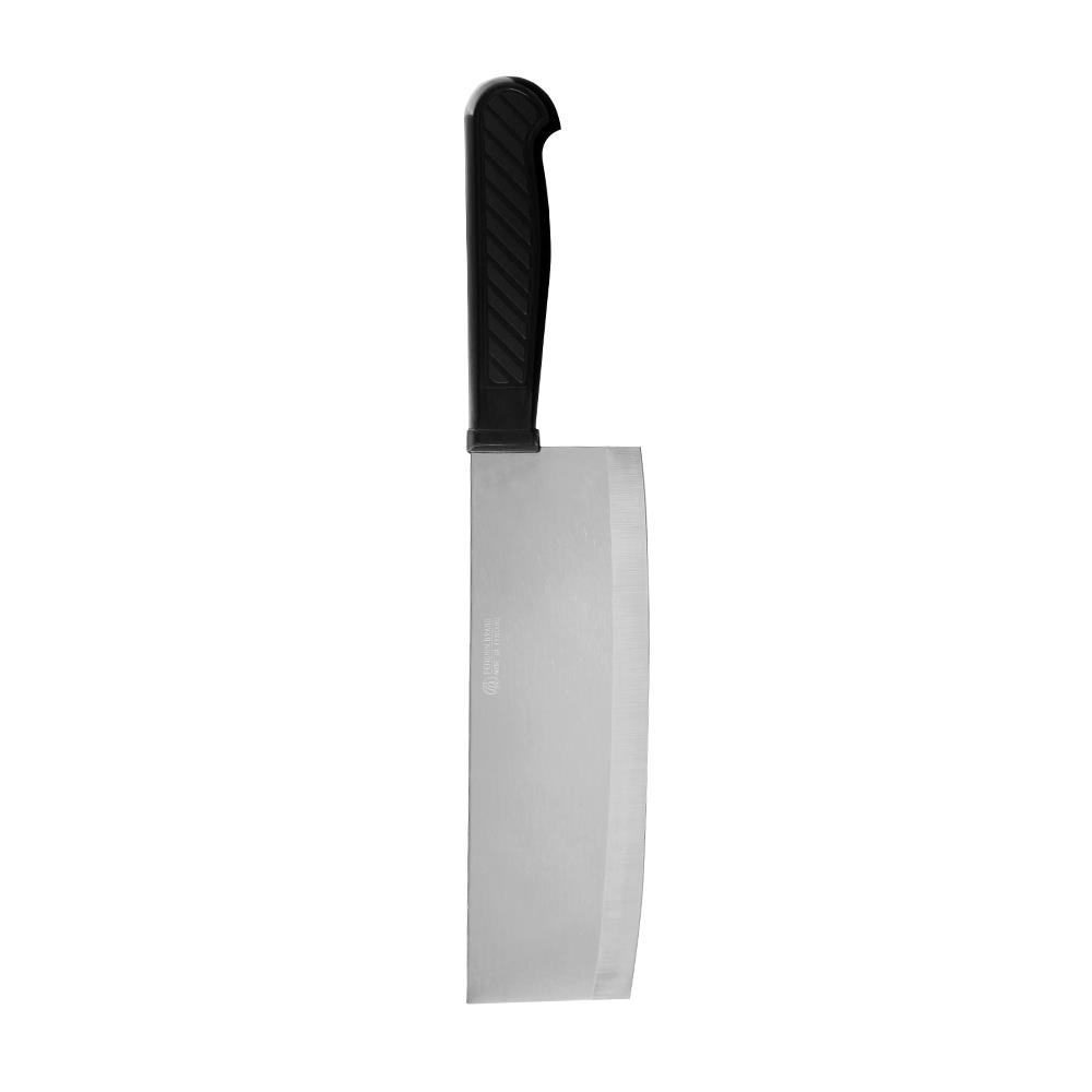 CLEAVER 7.5" PENGUIN PRO LINE