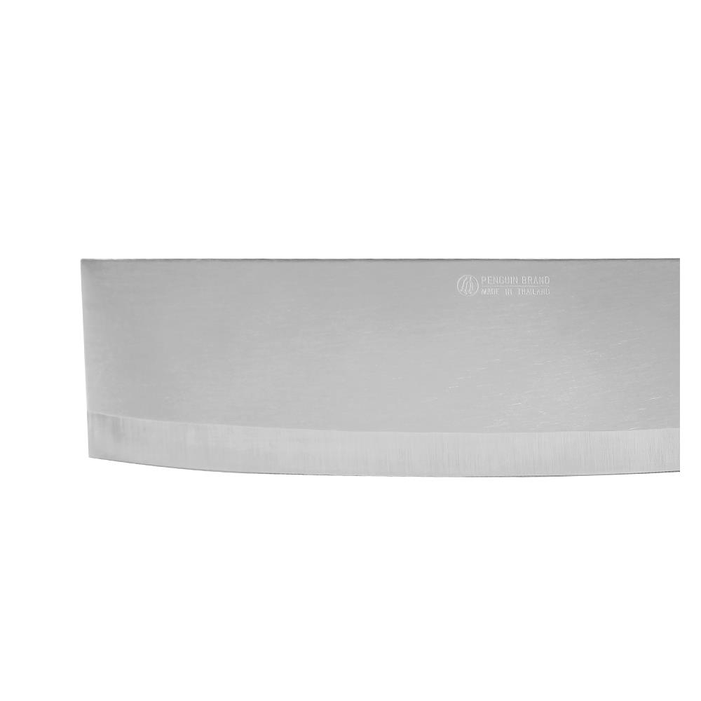CLEAVER 7.5" PENGUIN PRO LINE