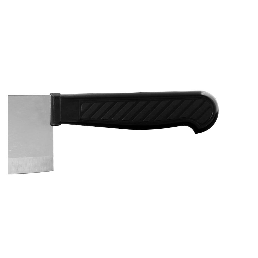 CLEAVER 7.5" PENGUIN PRO LINE