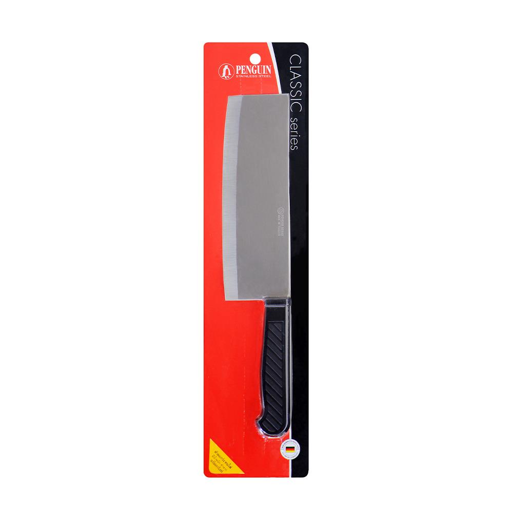 CLEAVER 7.5" PENGUIN PRO LINE