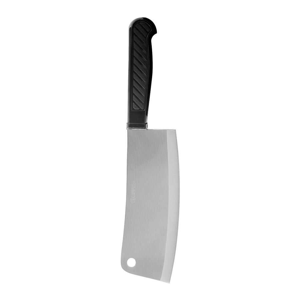 CLEAVER PENGUIN PRO LINE 7IN