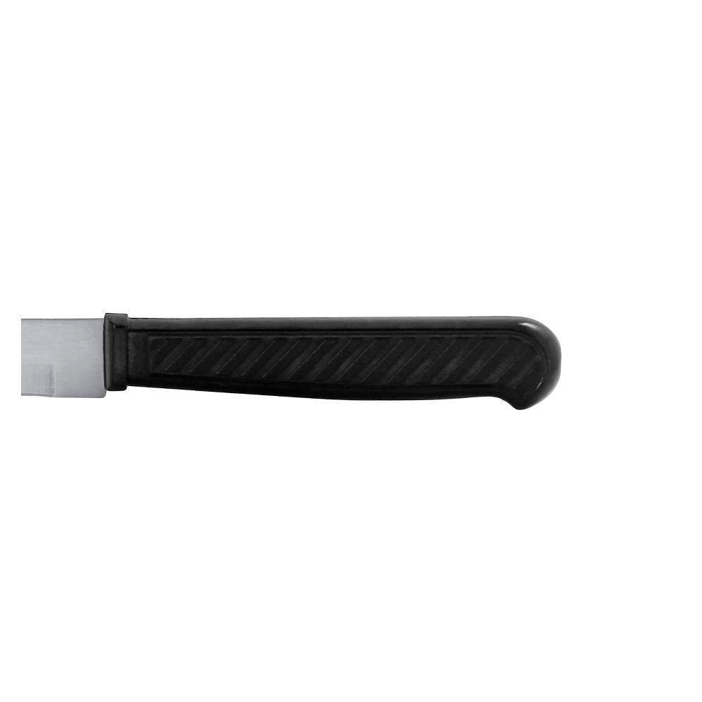 ROUNDED-TIP UTILITY KNIFE PENGUIN PRO LINE 4.5IN