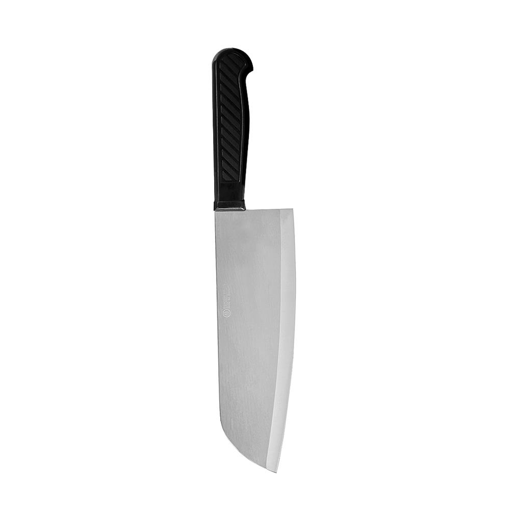 KITCHEN KNIFE PENGUIN PRO LINE 8IN
