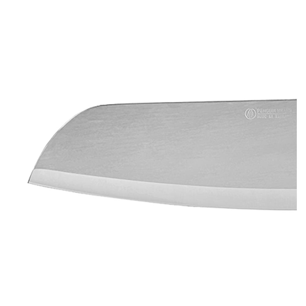 KITCHEN KNIFE PENGUIN PRO LINE 8IN