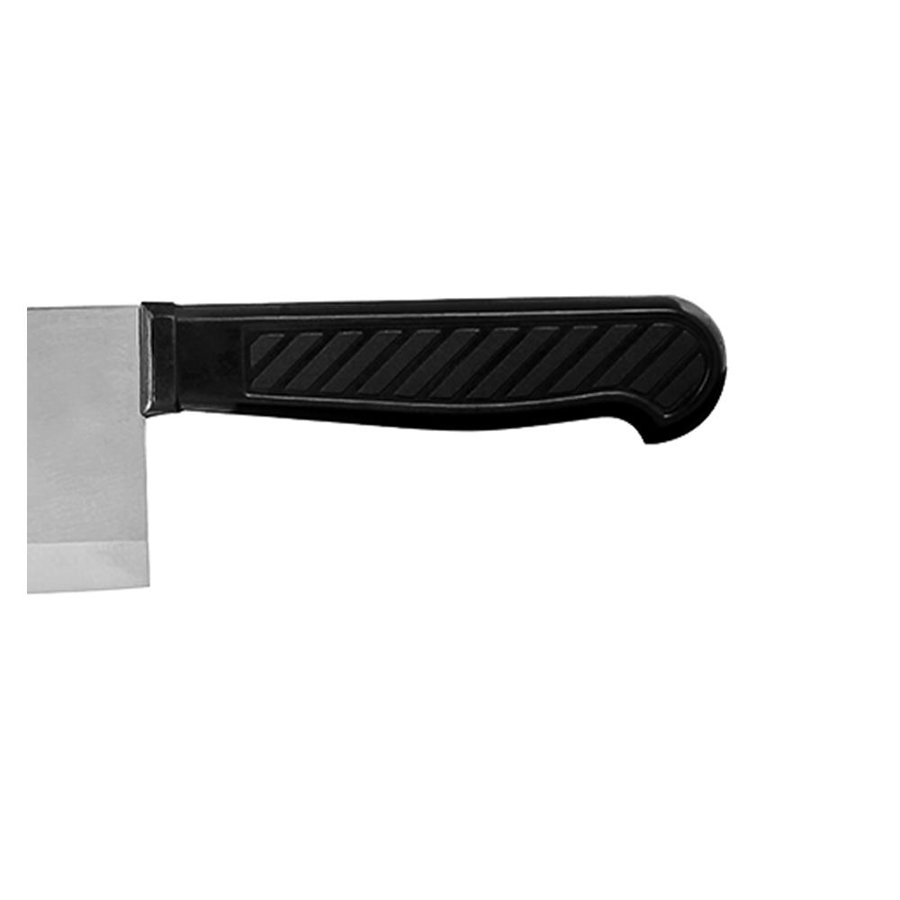 KITCHEN KNIFE PENGUIN PRO LINE 8IN