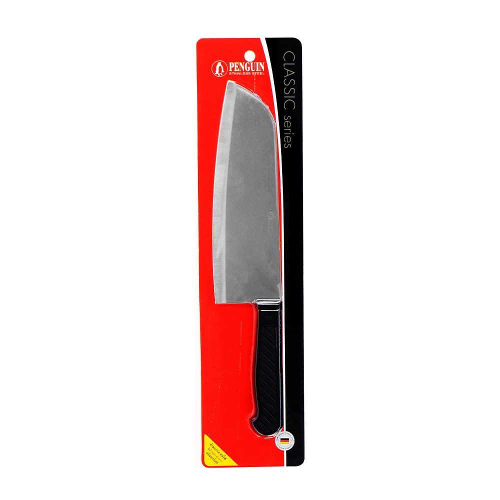 KITCHEN KNIFE PENGUIN PRO LINE 8IN