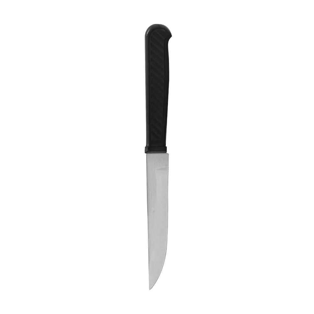 UTILITY KNIFE PENGUIN PRO LINE 4.5IN
