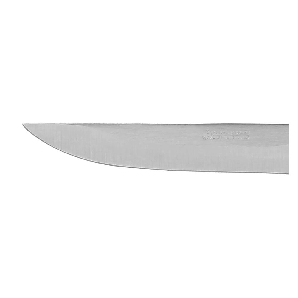 UTILITY KNIFE PENGUIN PRO LINE 4.5IN