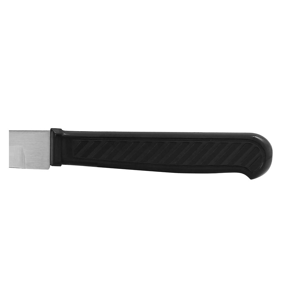 UTILITY KNIFE PENGUIN PRO LINE 4.5IN