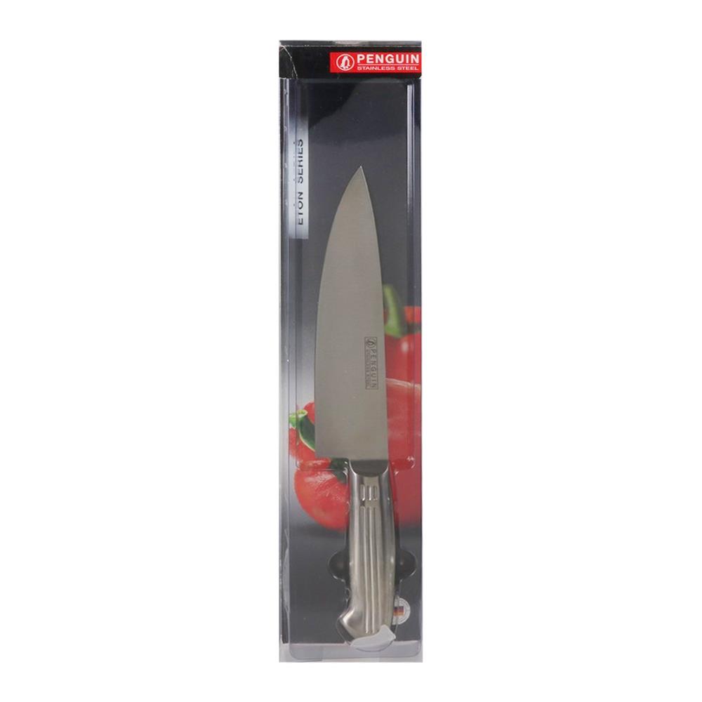 KITCHEN KNIFE PENGUIN ETON 8"