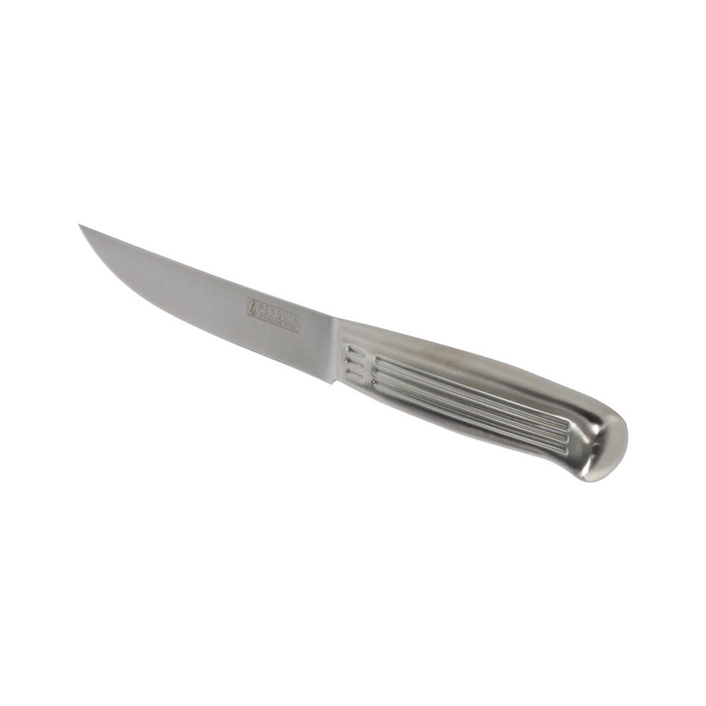 PARING KNIFE PENGUIN ETON 5"
