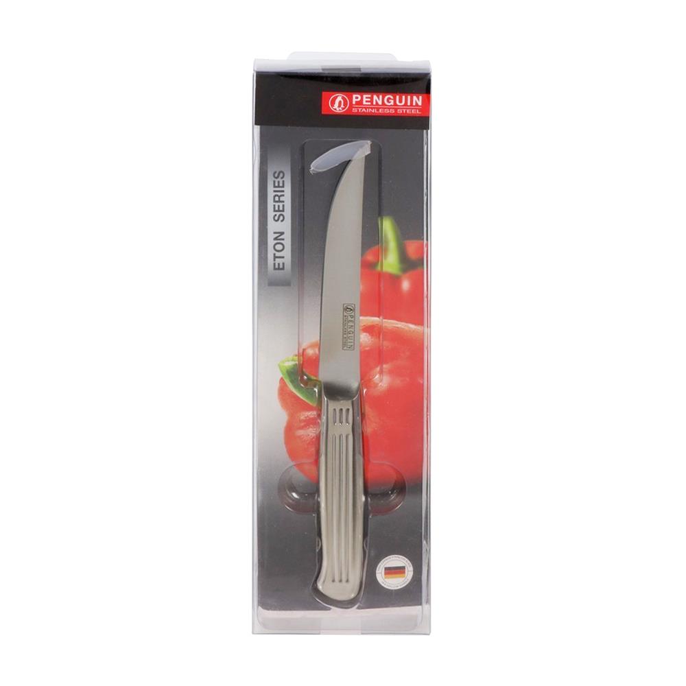 PARING KNIFE PENGUIN ETON 5"
