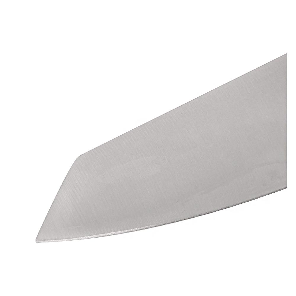 KNIFE TWIN FISH CLASSIC 7"