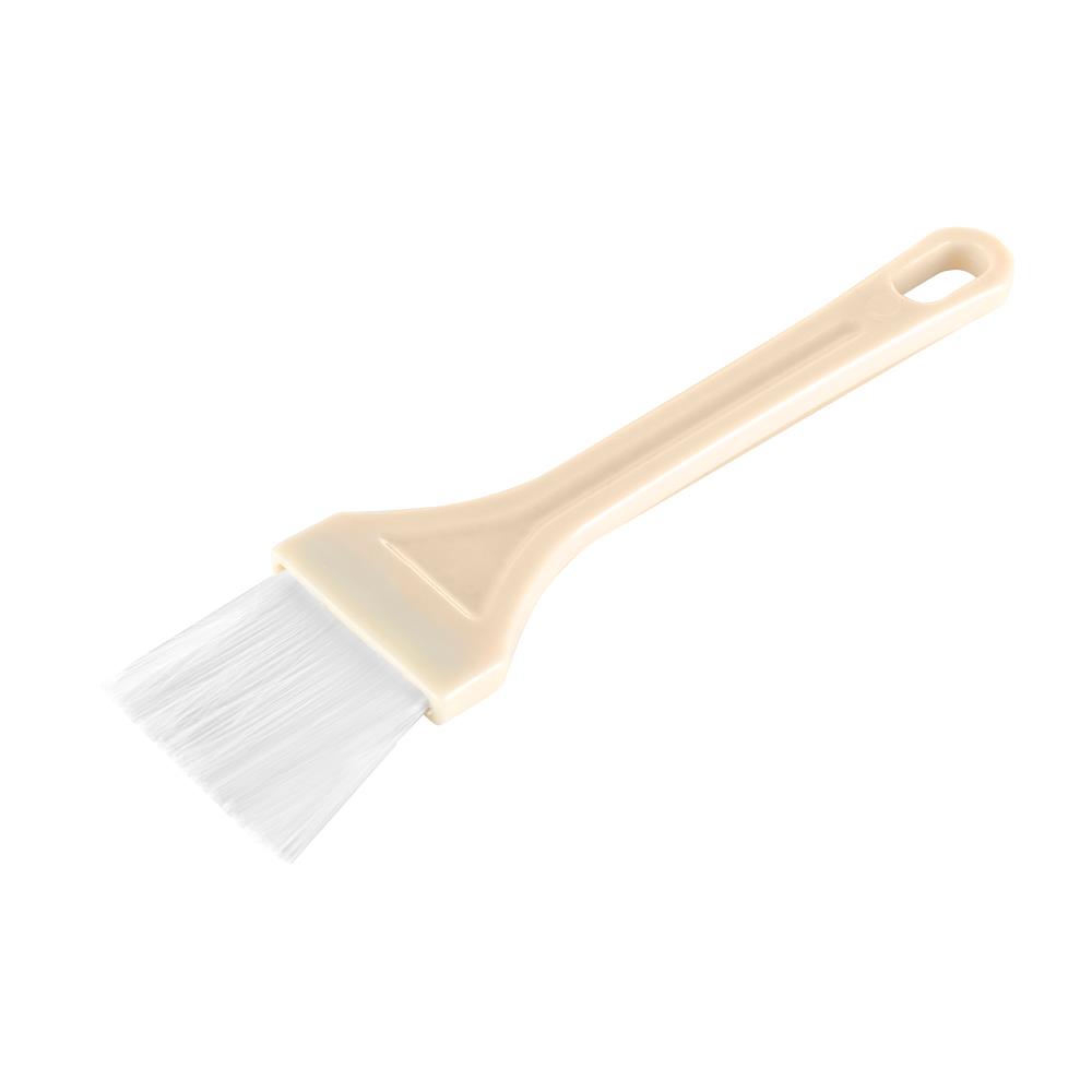 BASTING BRUSH PLASTIC S06-V1114C