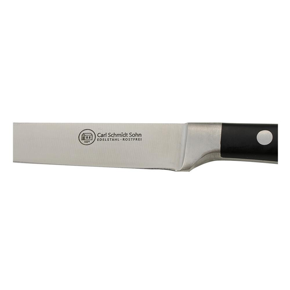 KNIFE CS HERNE 5"
