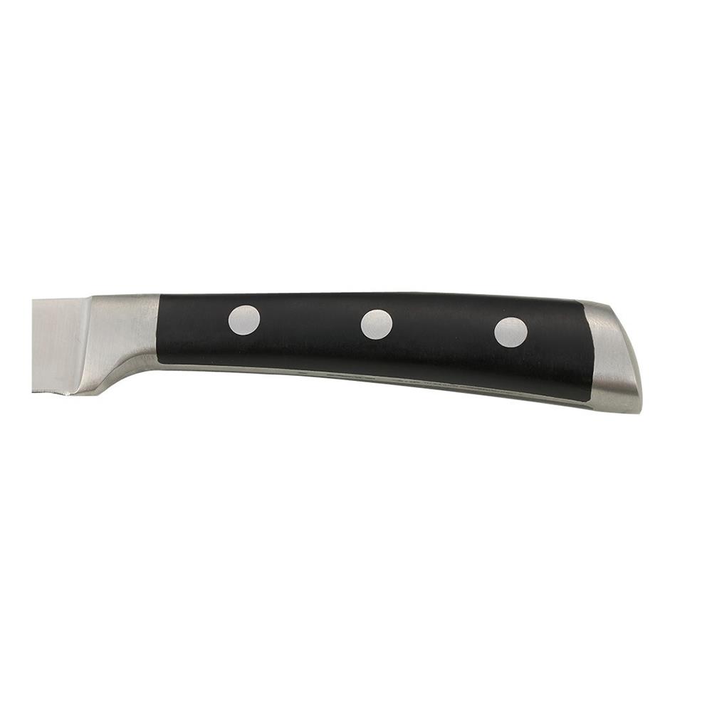 KNIFE CS HERNE 5"
